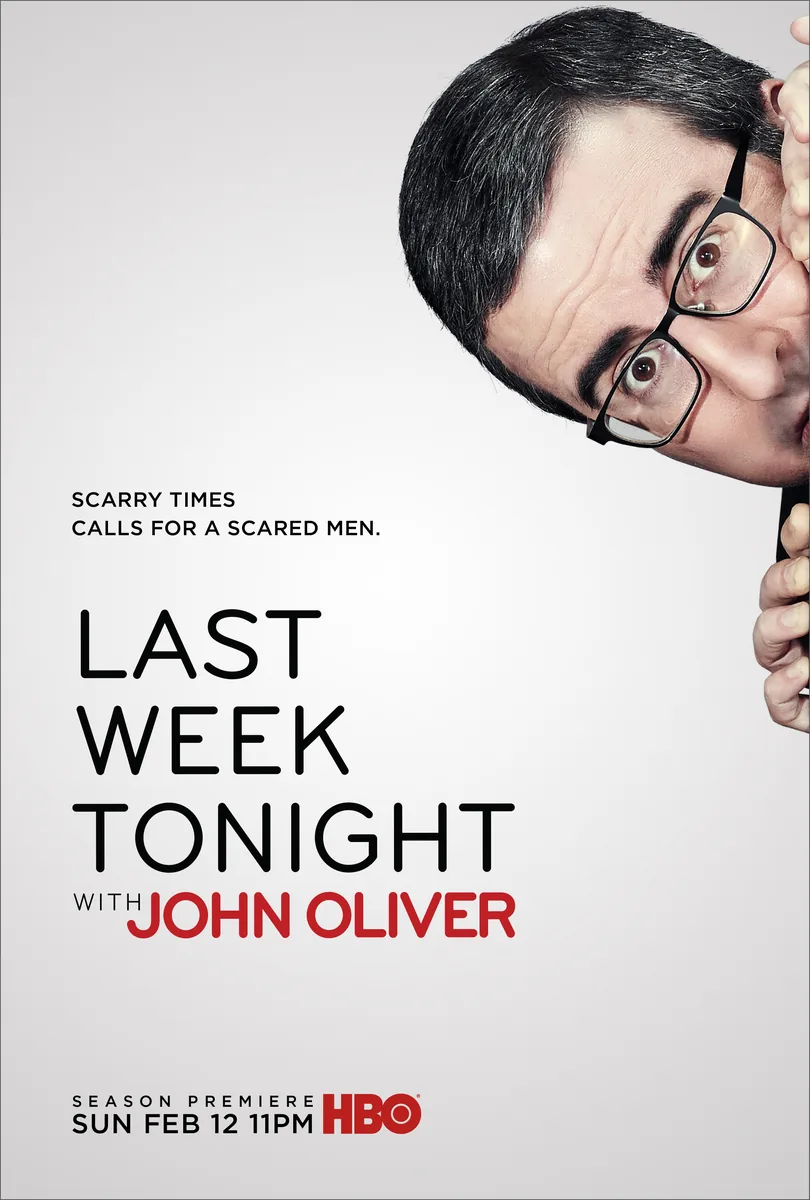 Last Week Tonight S4 DV08
